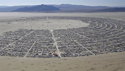 burning man sex xxx|burning man festival Search